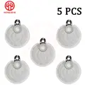 5PCS