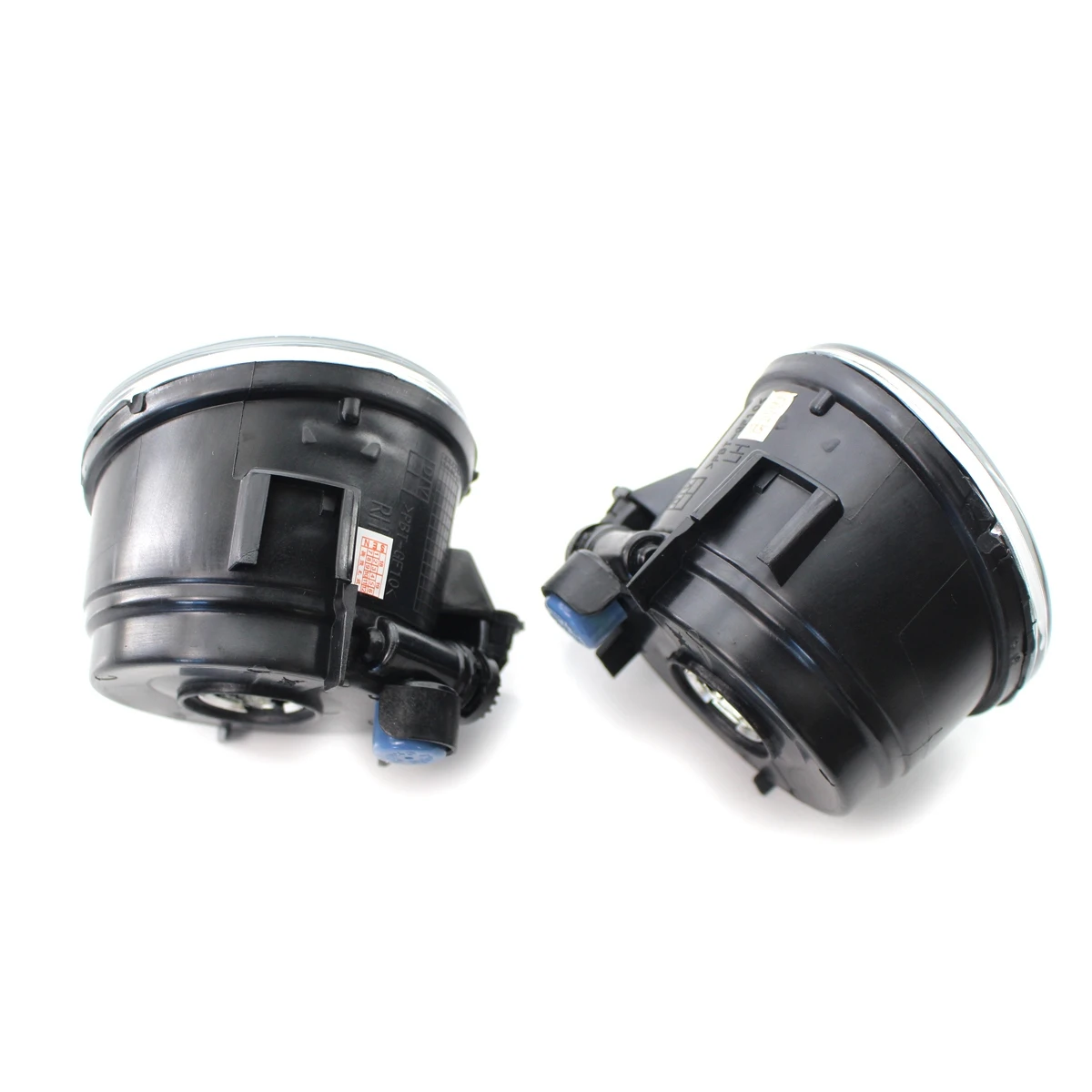 Luces antiniebla delanteras para BMW X3 X4 X5 X6 (2010-2020) - imagen 4