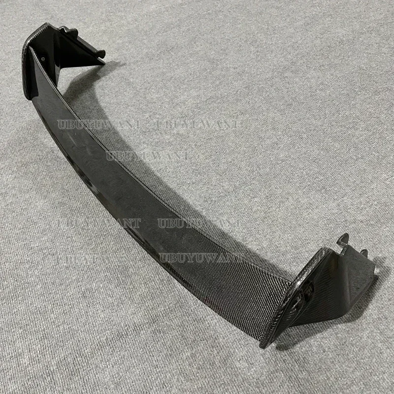 Proceso de fabricación