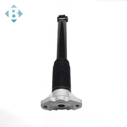 Puntal amortiguador trasero Mercedes GLE W167 2019+ – OE 1673202301