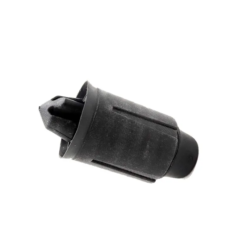 Soporte motor OEM 9812541680 para Peugeot 208/308/508 y Citroën C4/C5 - imagen 4