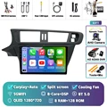 8G-128G CAM DVR