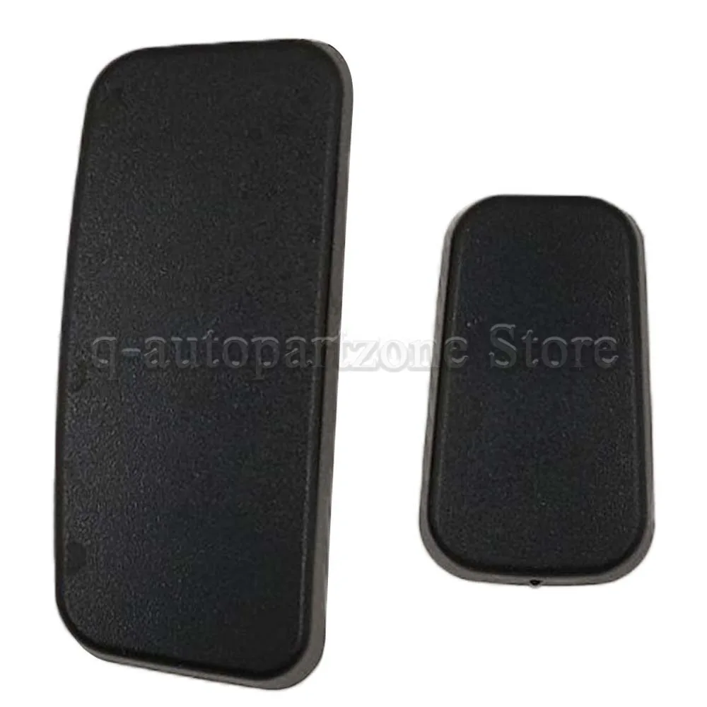 Cubierta ajustador asiento Mitsubishi 6940A119Xa para Outlander - imagen 5