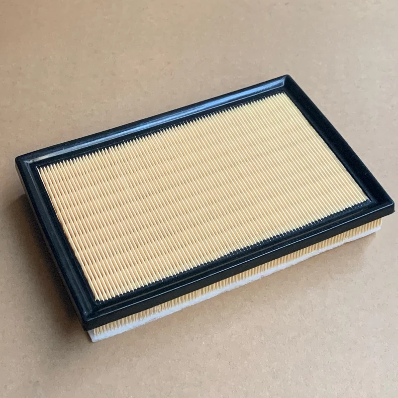 1780138011 Filtro de aire V030 para Toyota Camry/RAV4 Lexus LS460/RX450