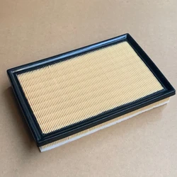 1780138011 Filtro de aire V030 para Toyota Camry/RAV4 Lexus LS460/RX450