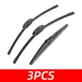 3 PCS