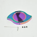 Neo Chrome