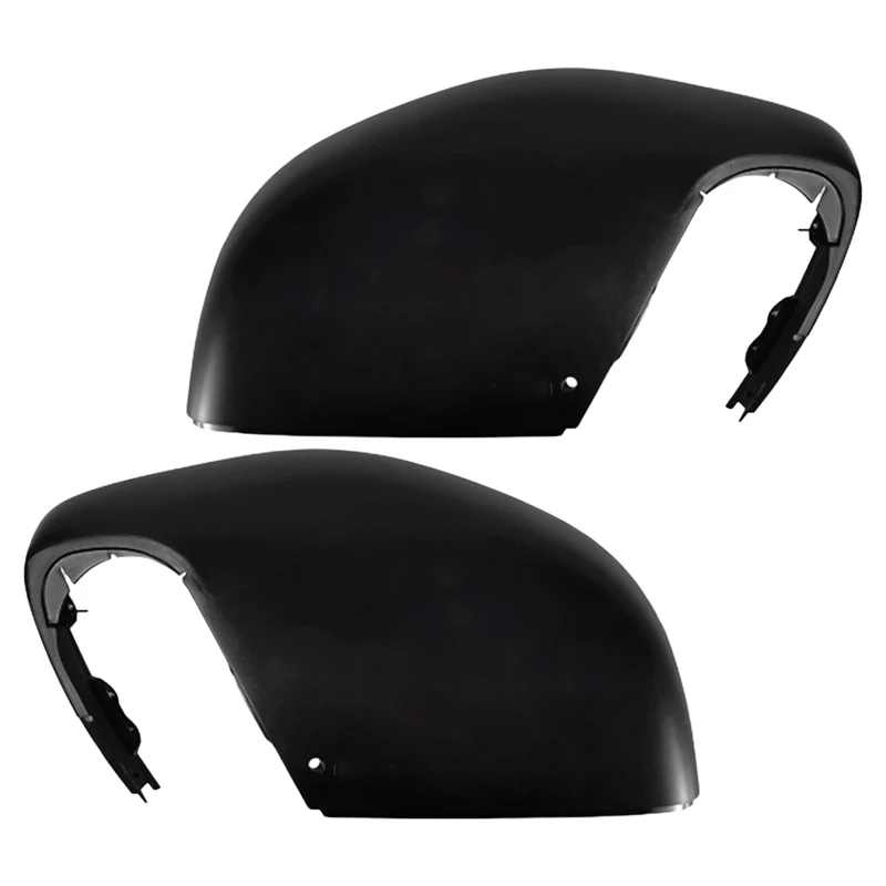 Espejos Retrovisores Honda Jade 2017-2022 - MaxTuning - imagen 4