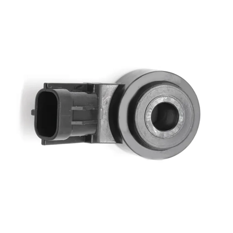 31441011 30750883 31272945 Sensor de detonación del Motor para Volvo XC90 S80 V50 V70 V90 S60 S40 S90 XC70 AG9N-12A699-AA - imagen 2
