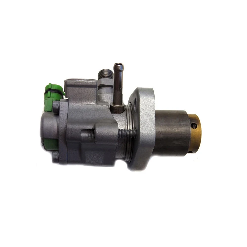 Toyota 23100-28040 – Bomba de combustible 2.0 1AZ-FSE - imagen 3