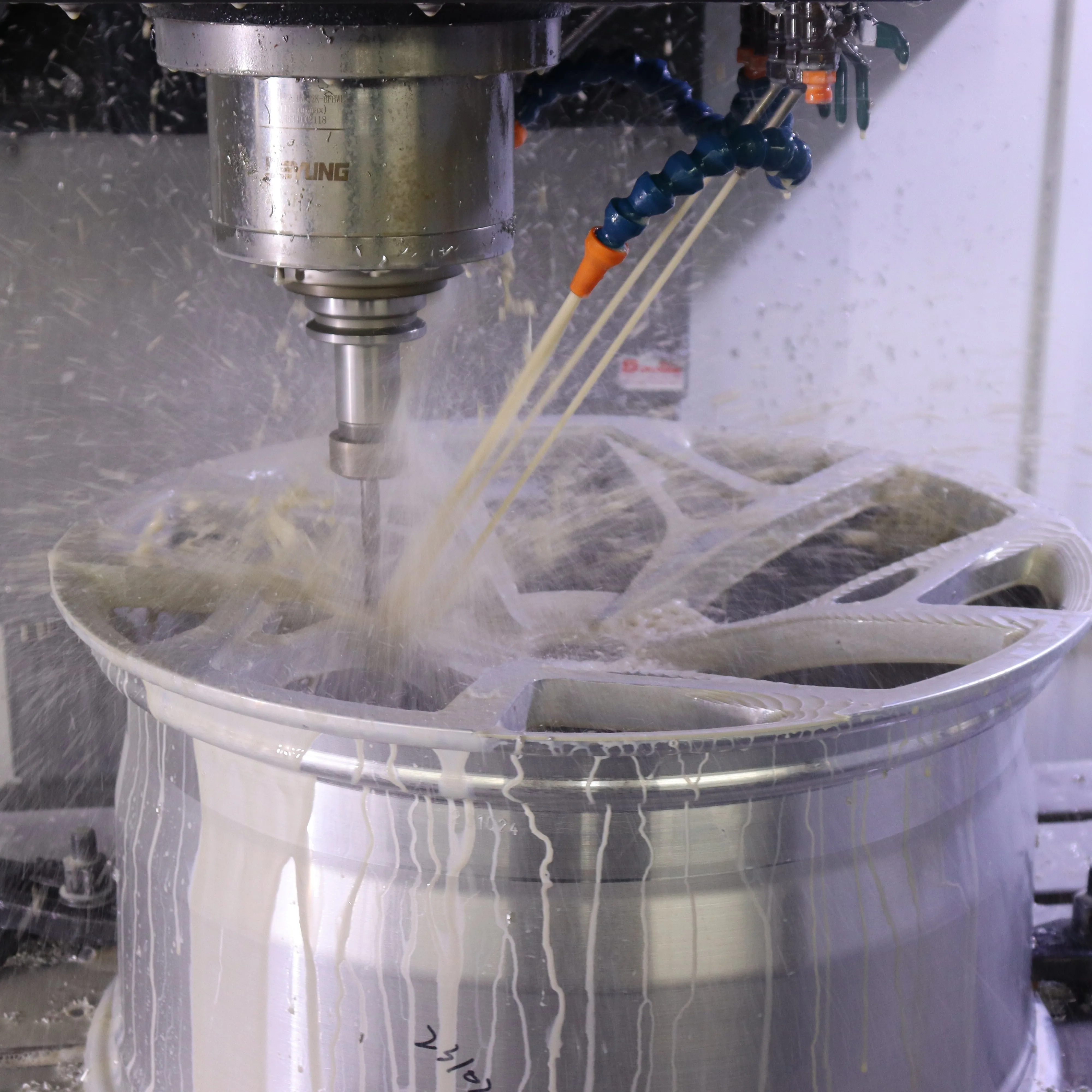 Modelos BMW personalizados