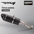 Titanium B