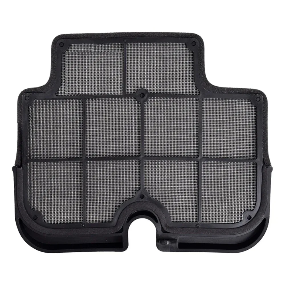 Filtro de aire para Kawasaki Ninja 650 y ER-6F 2009-2011 - imagen 5