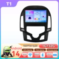 T1 AT