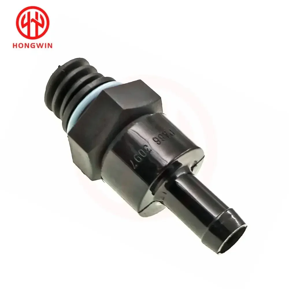 Válvula PCV 4693369AA – Dodge Caliber 2007 / Mini Cooper 2004-2008 - imagen 3