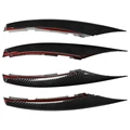 Carbon Fiber