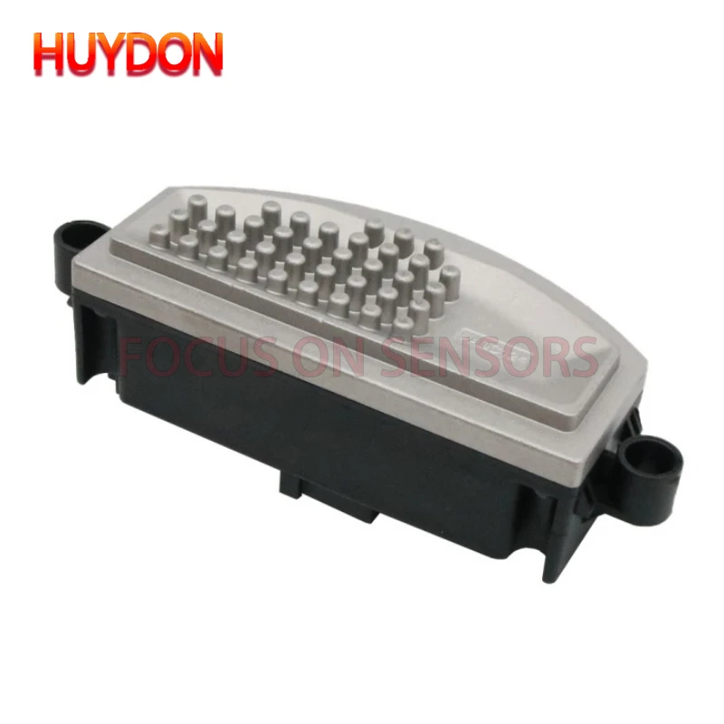 5QD907521 Resistencia del ventilador climatizador para VW Arteon - imagen 2