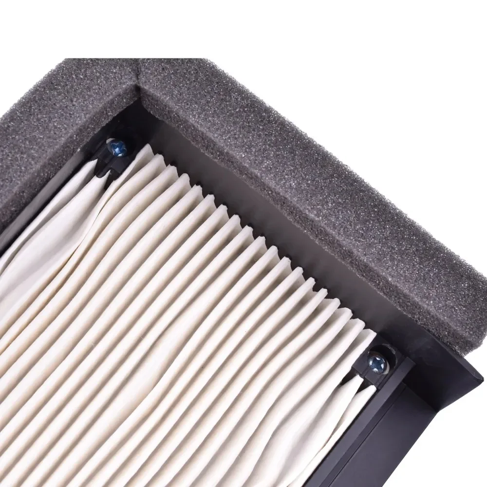 Filtro de aire Yamaha TMAX 530 A (2017-2019) - imagen 2