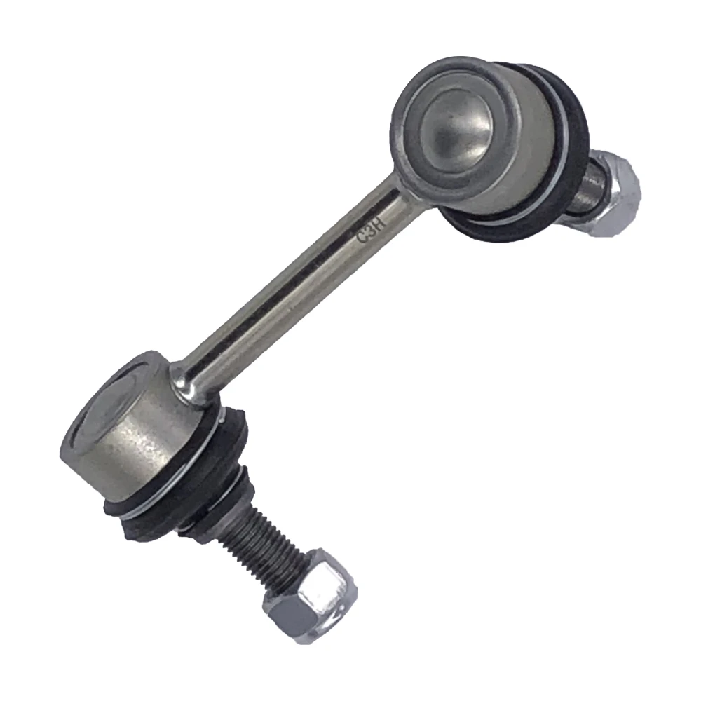 Detalles del enlace estabilizador