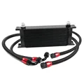 10 row  oil pipe joi
