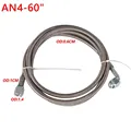 4AN-60
