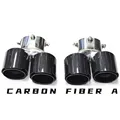 Carbon Fiber A