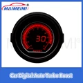 Turbo Boost