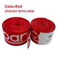 2pc red
