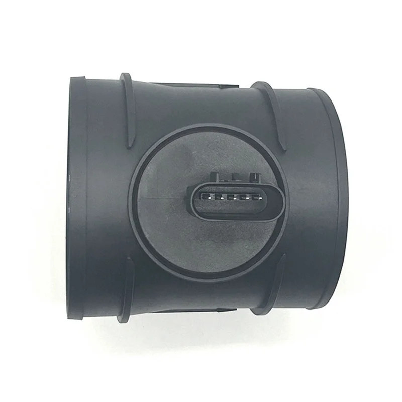 AEF3-19300125 92281162 medidores de flujo de aire masivo para Chevy Yukon GMC Sierra 1500 camión XL Buick Cadillac Saturn - imagen 3