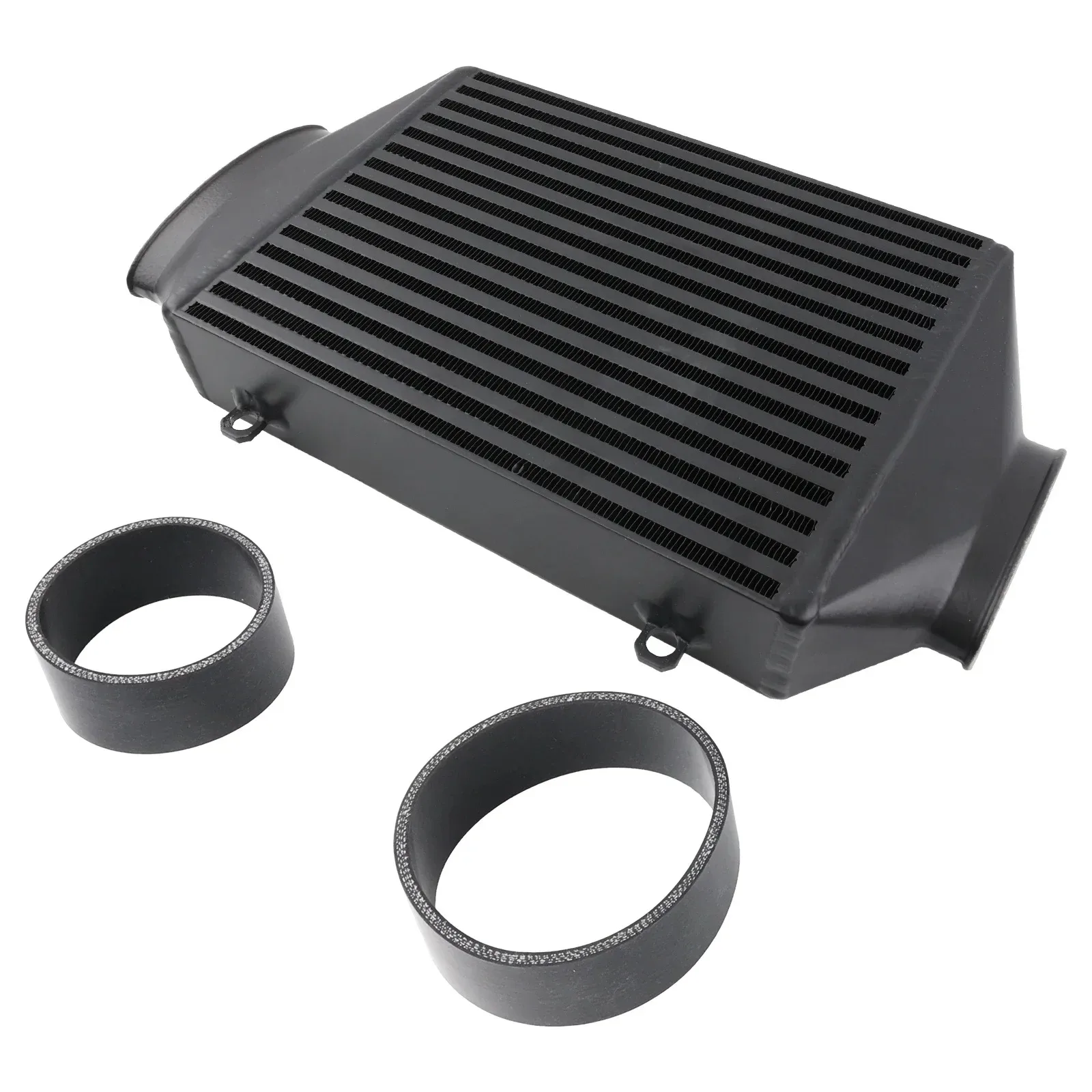 Intercooler montaje superior Mini Cooper S R53/R52 1.6L sobrealimentado