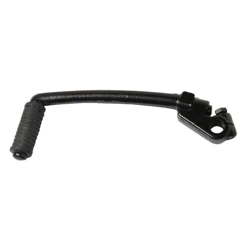 Pedal de arranque Yamaha DT125/175 2T