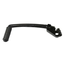 Pedal de arranque Yamaha DT125/175 2T