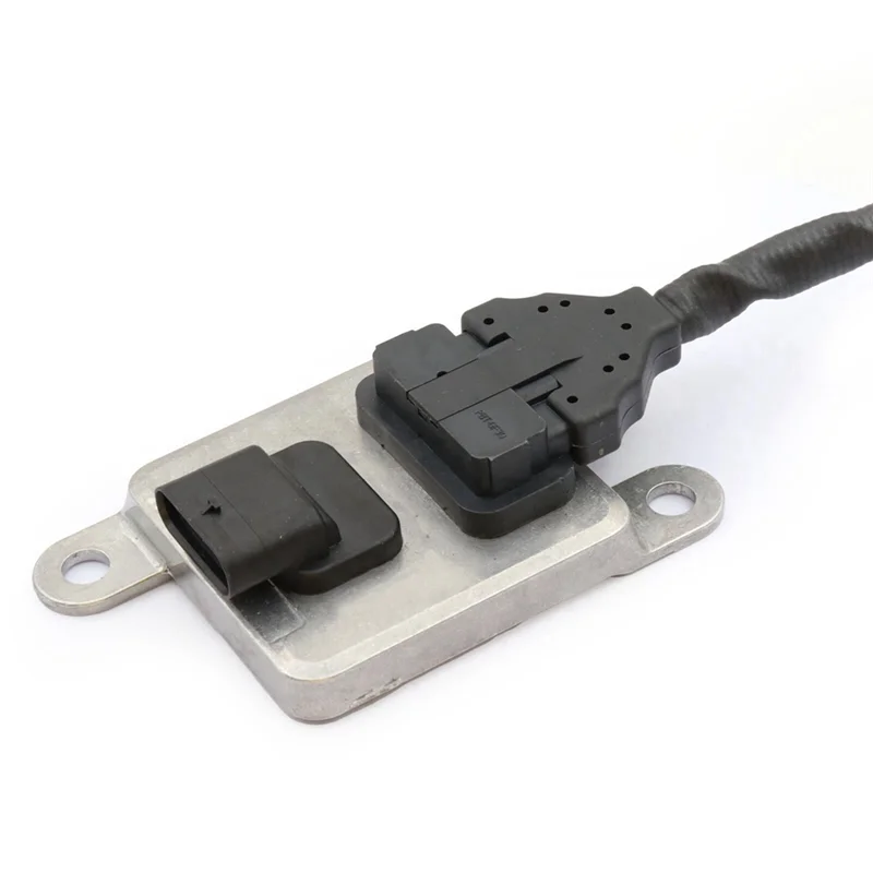 AEF3-A0009059603 Sensor NOx para Mercedes W222 W447 Sprinter - imagen 5
