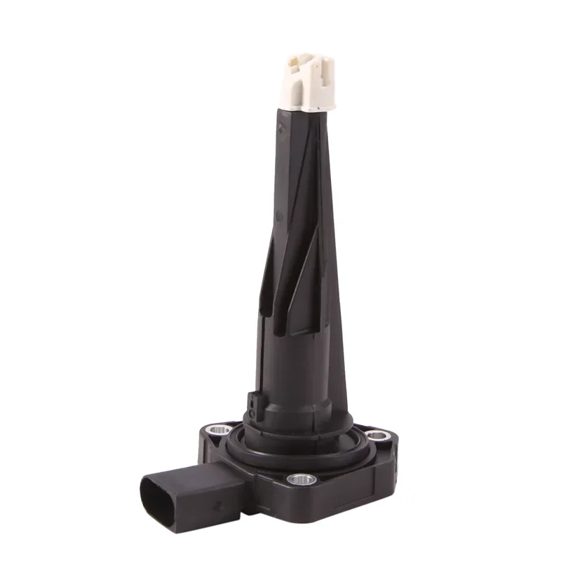 Sensor nivel aceite motor BMW Serie 1-4 F20 F22 F30 F36 114i 118i 320d
