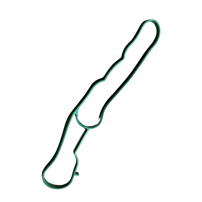 Junta del colector de admisión 9803918580 para piezas Citroen C3 C4 DS3 DS4 208 2008 3008 5008 - imagen 3