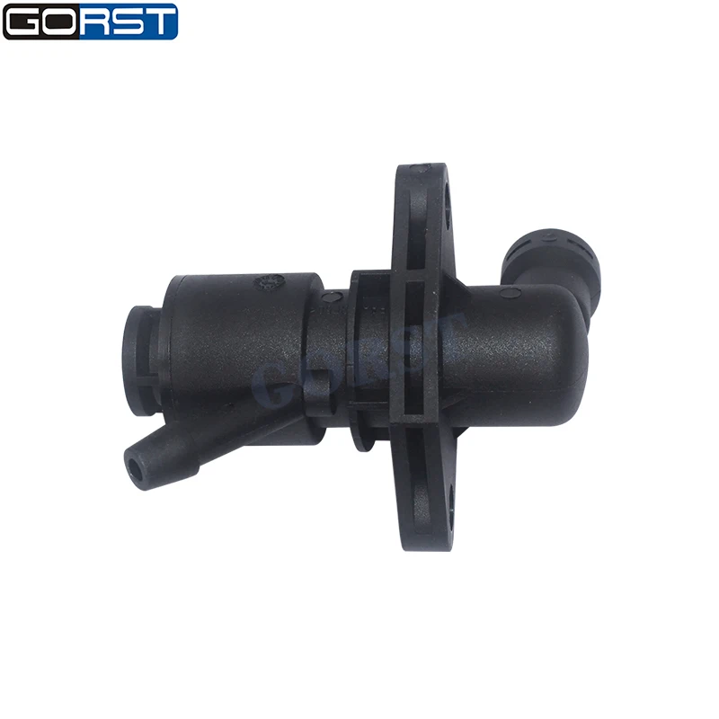 Cilindro maestro de embrague G1D para Opel Astra H 2004-2009 - imagen 2