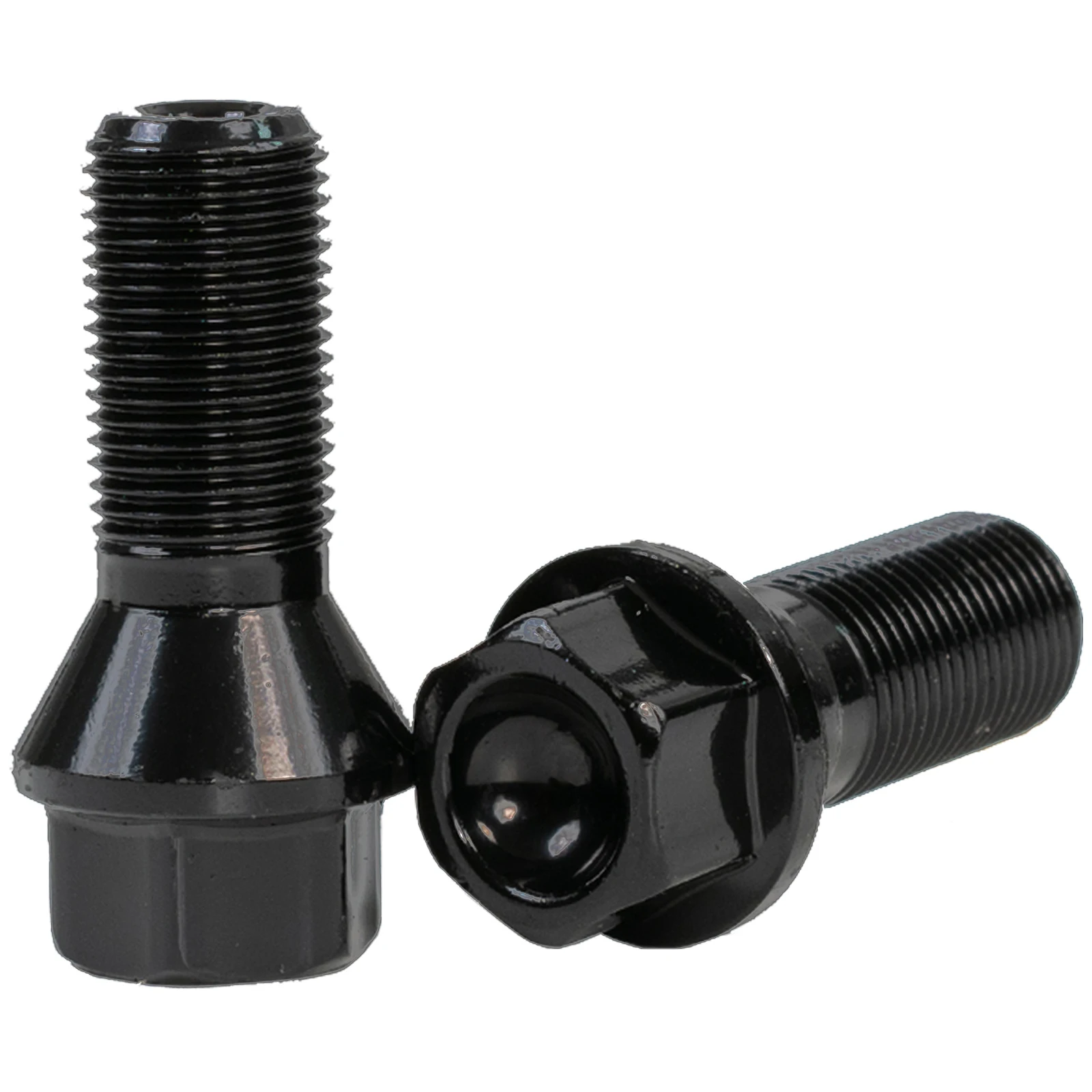 BMW 36136781151 Tornillos antirrobo rueda Mini R50 - imagen 3