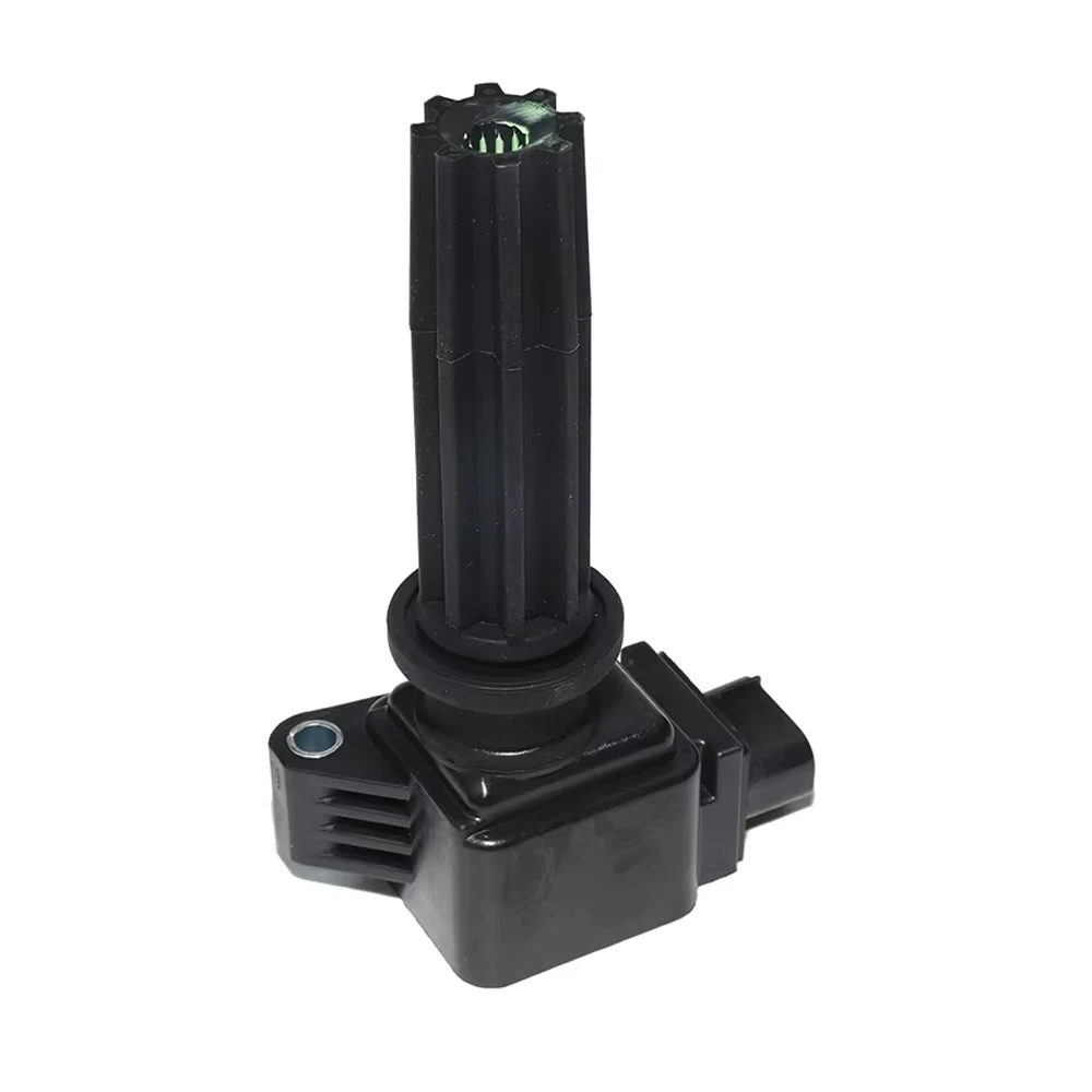 Bobinas de encendido BYD S7 2.0T PHEV - imagen 4