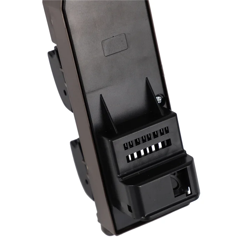 Interruptor elevalunas principal Toyota Hilux Vigo LN10 84820-0K020 - imagen 2