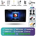 2K 12G-256G 360 DVR