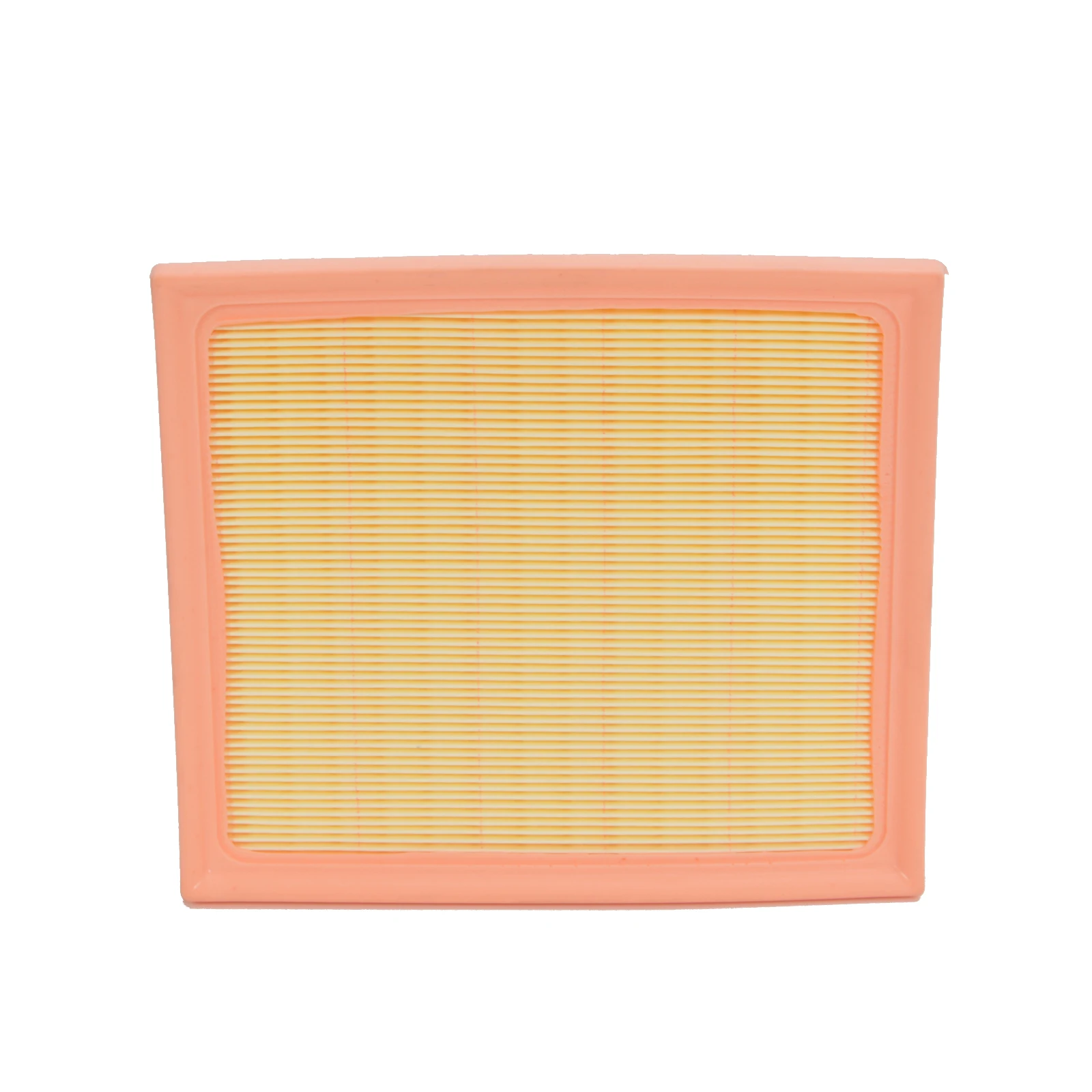 Filtro de aire motor Toyota 17801-F4010 para Sequoia/Tundra V35A-FTS