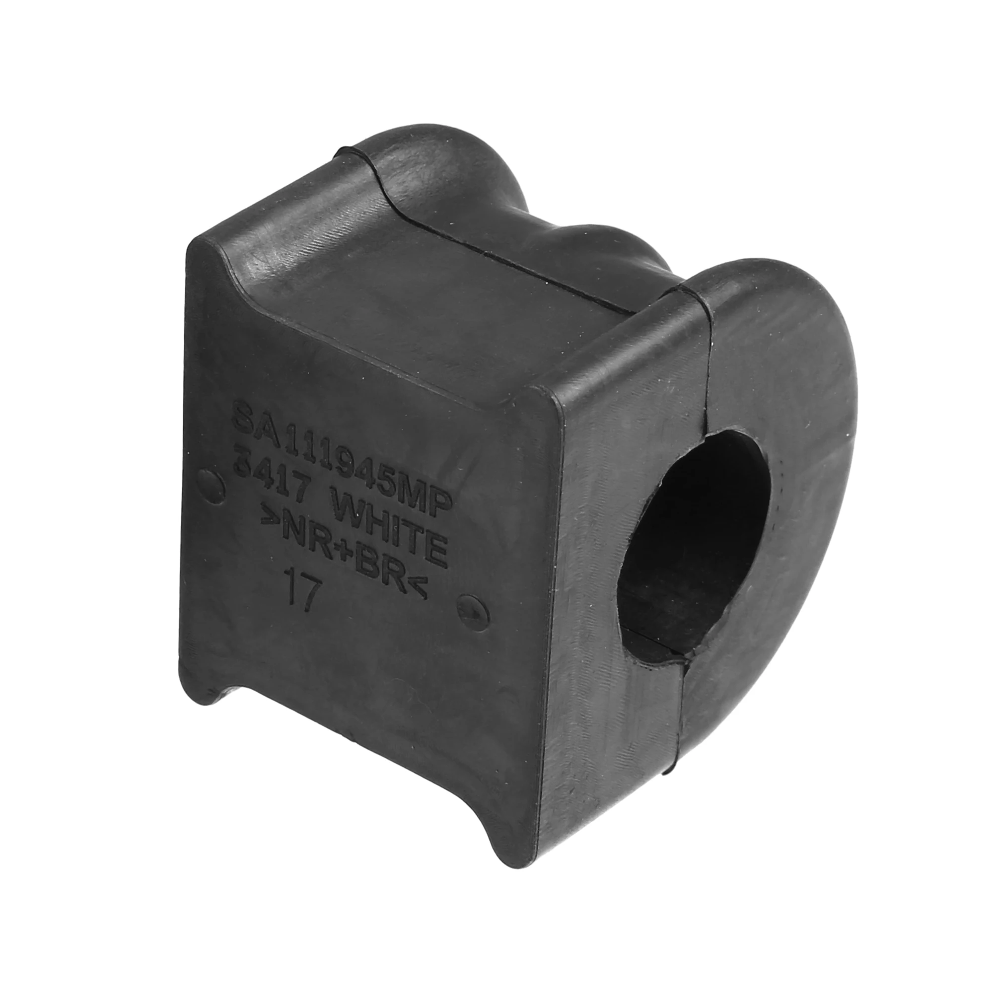X Autohaux bujes barra estabilizadora traseros – Ford Explorer 2011-19 - imagen 4