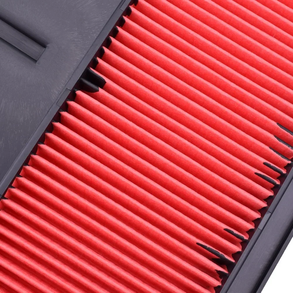 BMC FM23911 Filtro de aire Honda CBR 900 929 Fireblade - imagen 5