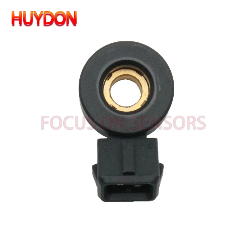 68166540 Sensor detonación AA para Chrysler 300 y Dodge Charger