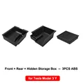 ABS 3PCS