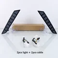 Plug and Play