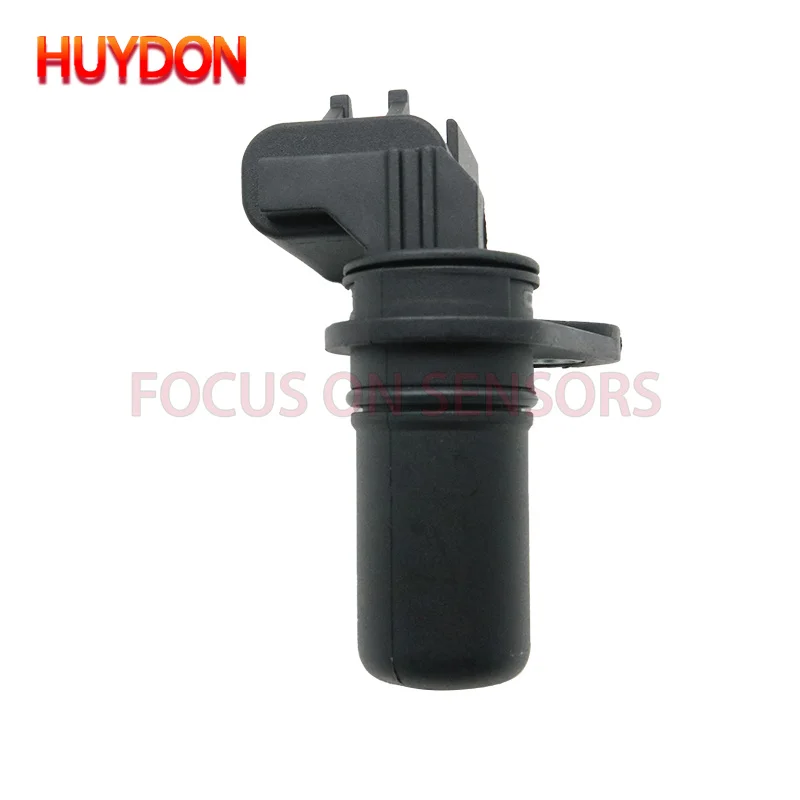 Sensor posición cigüeñal 05269873AB – Chrysler PT Cruiser, Jeep Liberty - imagen 5