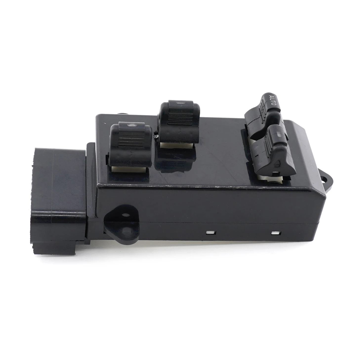 Interruptor elevalunas conductor 4685433 – Dodge Grand Caravan 96-00 - imagen 3
