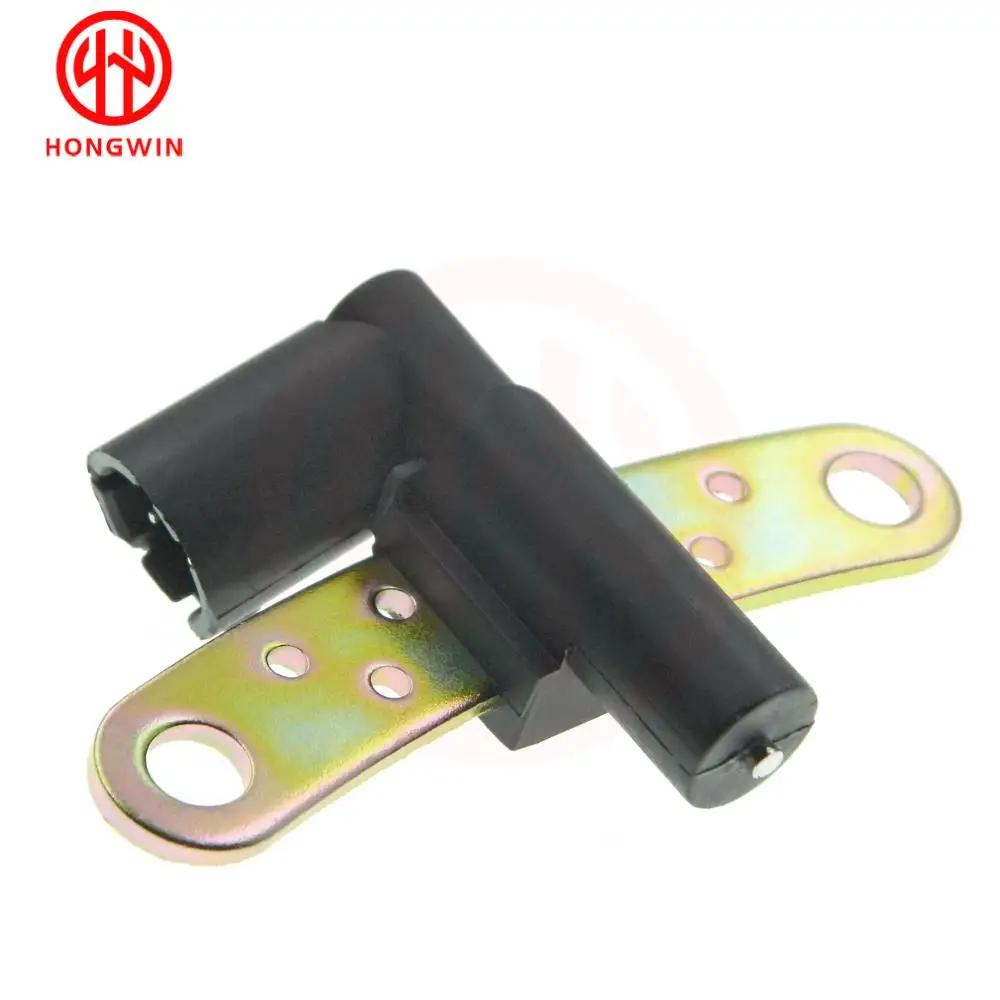7700101970 23798-00QAC Sensor de posición de cigüeñal para Renault Clio 1998-2005 Laguna 1998 Megane 1996-2000 Scenic 1998-2000 - imagen 4