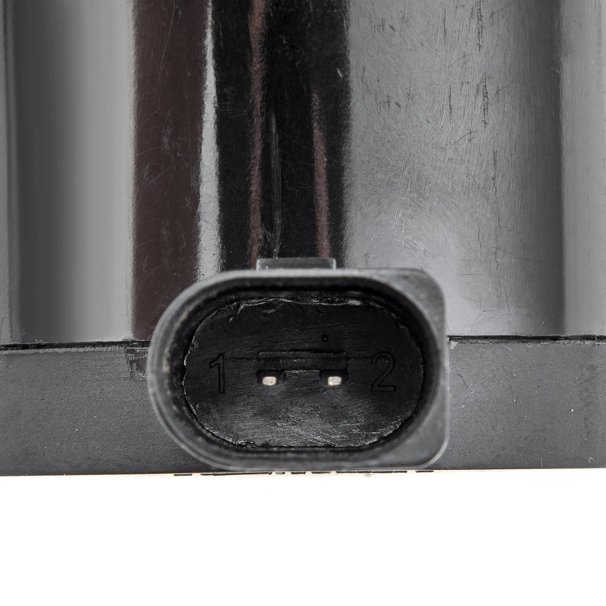 Bomba refrigerante auxiliar 7P0965561B – VW Touareg (2002-2010) - imagen 5